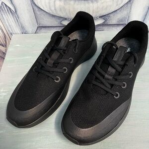 Allbirds WRP Men’s Shoes NEW WITHOUT TAGS